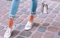 Chaussures et accessoires : les tendances de la saison estivale !